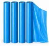 4x PE125 Dampfsperrfolie 4m x 12,5m Dampfsperre Dampfbremse Produktbild-Vorschau 1