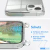 EAZY CASE Handykette kompatibel mit Apple iPhone 14 Plus, Produktbild-Vorschau 5
