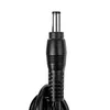 Green Cell PRO Netzteil (20V 3.25A 65W) für Lenovo B560 Produktbild-Vorschau 4