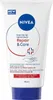 Nivea Repair Care Regenerujcy Krem Do Rk 75 Ml Podgląd zdjęcia produktu 2