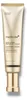 Medicube Deep Lifting Peptide Eye Cream – liftingový oční krém s peptidy – 30 ml – obrázek 1 Productafbeelding-voorbeeld