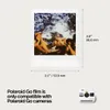 POLAROID Go Gen2 Nero Anteprima dell’immagine prodotto 17