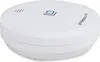 Homematic IP HmIP-SWD rilevatore d'acqua Sensmitter Anteprima dell’immagine prodotto 2