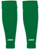 JAKO Tube Stutzen - sportgrün/weiß sportgrün/weiß M Produktbild-Vorschau 1