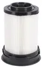 Feinstaubfilter passend für Miele HX-FSF 11385020 für Produktbild-Vorschau 6