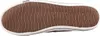 Mustang Damen Slipper bequeme Sneaker Halbschuhe 1099-409, Produktbild-Vorschau 12