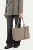 Guess Brenton Couleur Beige Voir les images du produit 4