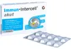Immun-Intercell akut gélules, 20 gélules Voir les images du produit 3