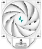 DeepCool AK400 Digital WH, CPU-Kühler Produktbild-Vorschau 4