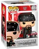 WWE - Figura Funko Pop de vinilo, edición especial Vista previa de la imagen del producto 1