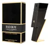 Carolina Herrera Bad Boy Woda toaletowa, 50ml Náhľad obrázku produktu 2