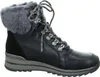 Ara Damen Stiefeletten 12-24599-11 Farbe: Schwarz Größe: 37 Produktbild-Vorschau 30