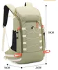 40L Outdoor Rucksack wasserdicht – leichter Produktbild-Vorschau 16
