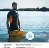 Schwimmboje by RESTUBE Produktbild-Vorschau 3