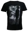 Oficjalna koszulka zespołu The Cure „Boys Don't Cry” – Podgląd zdjęcia produktu 2