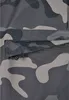 Brandit Summer Windbreaker Hoodie, camouflage, 4XL Produktbild-Vorschau 9