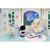 SYLVANIAN piżama party Baby Trio 05750 Podgląd zdjęcia produktu 3
