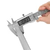 Łuk ślubny, stojak ślubny 3 x 6 m, srebrny, maks. 10 kg Podgląd zdjęcia produktu 5