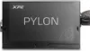 XPG PYLON 550W Netzteil Produktbild-Vorschau 2
