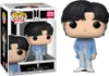 Funko Pop! BTS V - Oryginalna figurka winylowa, Anteprima dell’immagine prodotto 1