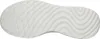 Chaussures Skechers Ofwt Bobs Squad 117497OFWT Voir les images du produit 71