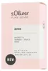 Pure Sense Donna | Eau de Toilette 30ml Spray Naturale Anteprima dell’immagine prodotto 9