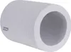 KiddyMoon Playground Velvet Foam With Velvet Round Ball Voir les images du produit 1