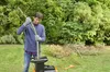 Black & Decker BEGAS5800-QS, 45 L, Čierna, 2800 W Náhľad obrázku produktu 10