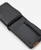Rip Curl Diamond Rfid Slim Brieftasche Schwarz  Herren Produktbild-Vorschau 5