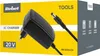 Netzteil 21,5 V 1,7 A Rebel Tools Produktbild-Vorschau 2