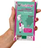 Taschen Wc Ladybag Produktbild-Vorschau 4