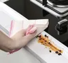 Ruhhy 20885 Vodeodolná tesniaca páska 320 x 3,6 cm biela Náhľad obrázku produktu 13