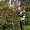 DeWalt DCMHT563N-XJ Taille-haies sans fil Voir les images du produit 22