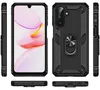 Armor Shield Handyhülle für Samsung Galaxy A27 5G Hülle Produktbild-Vorschau 2