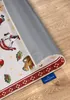 Villeroy & Boch, Alfombra "Toy's Delight", Estilo Vista previa de la imagen del producto 4