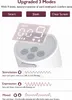 Momcozy S12 Pro Milchpumpe, Einfach Produktbild-Vorschau 9