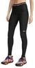 Under Armour HeatGear Legging-BLK - M Náhled obrázku produktu 7