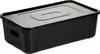 Aufbewahrungsbox Mit Deckel 34X20X10 Cm 7 L Produktbild-Vorschau 7