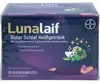 Lunalaif Guter Schlaf Heißgetränk mit Melatonin, 20 St. Produktbild-Vorschau 1