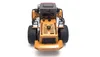 Amewi RC Radlader Ladeschaufel  gelb   Ni-Mh  400mAh/14+ Produktbild-Vorschau 5