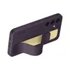 Samsung Stehendes Griff-Etui Ef-Gs921Ceegww Mit Halter / Produktbild-Vorschau 3