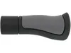 Herrmans Griffe Ergo Dual Density Griff Ergo Dual Density Produktbild-Vorschau 1