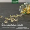 Aniforte Huile de saumon en gélules - 200 (Inoccupé) Voir les images du produit 11