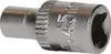Brilliant Tools 1/4 Sechskant-Stecknuss, 4,5 mm Produktbild-Vorschau 9