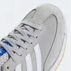 Adidas Sneakers JI1281 in Grey color size 43 1/3 Anteprima dell’immagine prodotto 16