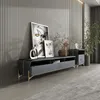Couchtisch Sideboard 2tlg Wohnzimmer Möbel Tisch Lowboard Produktbild-Vorschau 3