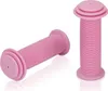 XLC GR-G18 Kindergriffe mit Prallschutz, Lamellen, 82 mm, Ø Produktbild-Vorschau 2