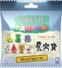 Garten of Banban Minifiguren - S1, 6 Jahr(e), Gemischte Produktbild-Vorschau 3