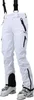 Trespass - Pantalon de ski pour femme "Marisol II", DLX Voir les images du produit 1