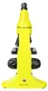 Microscope Levenhuk Rainbow 50L (Lime, EN) Voir les images du produit 9